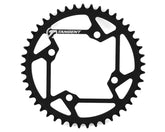 Tangent 4 Bolt Chainrings